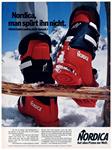 Nordica 1975 0.jpg